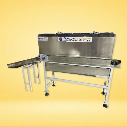 new-model-panipuri-fryer-machine
