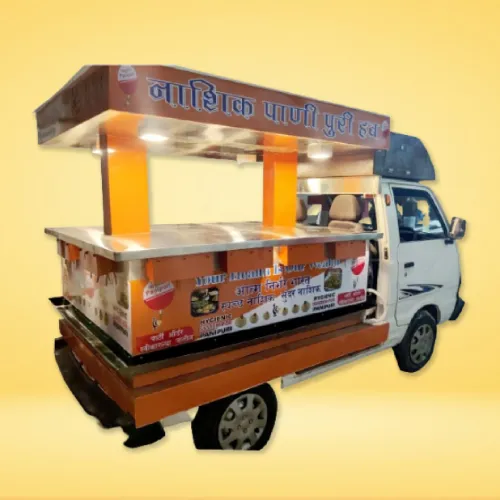 panipuri-food-van-sale