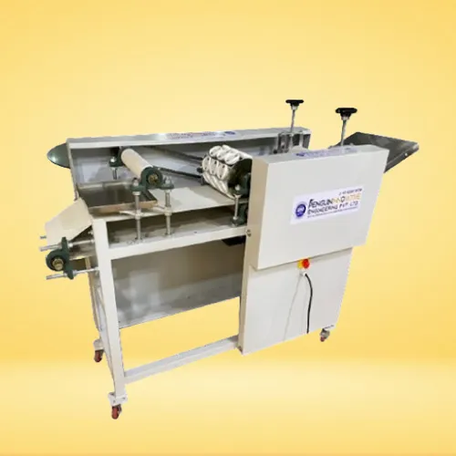 panipuri-making-machine-regular-5