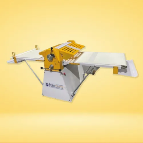 precision-dough-sheeter-machine-3