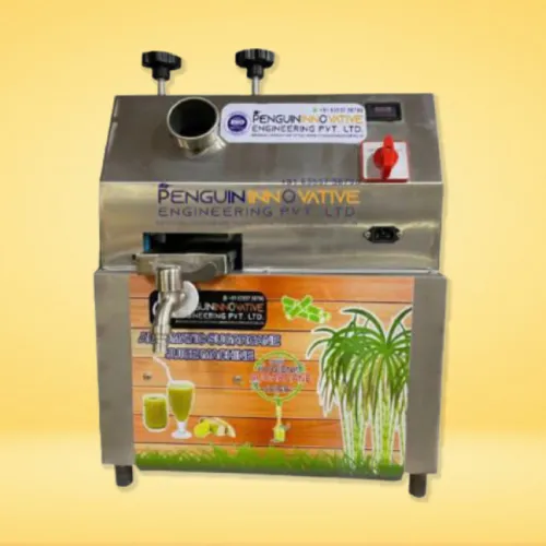 rectangle-sugarcane-battery-operated-machine