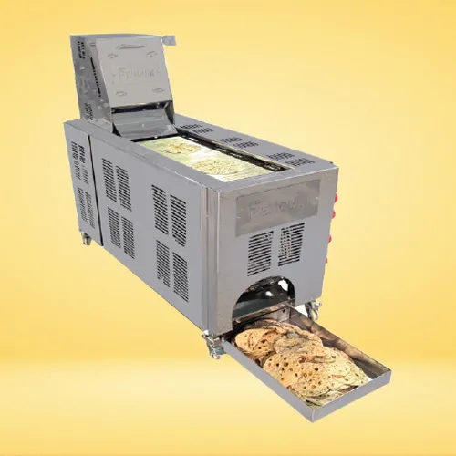 regular-electric-roti-machines