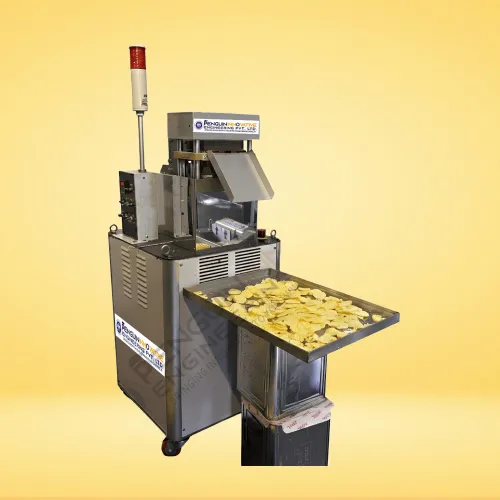 rice-cake-making-machine-3