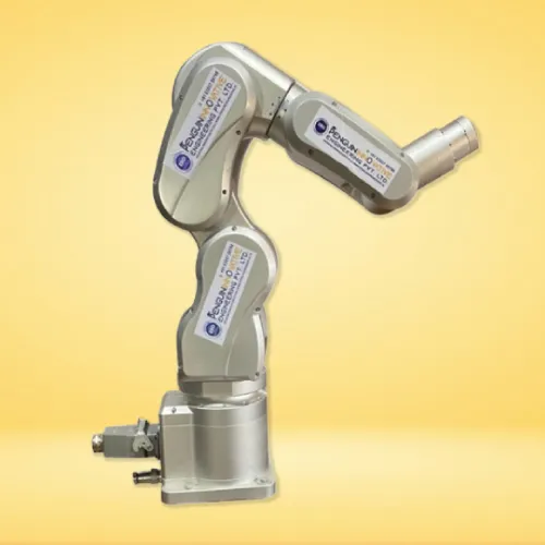 industrial-robotic-arm-3