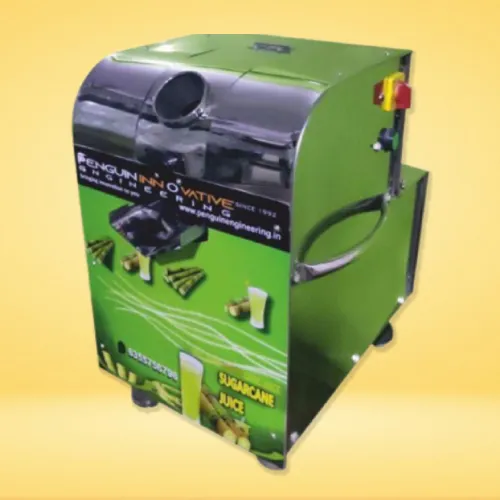 round-model-sugarcane-juine-machine