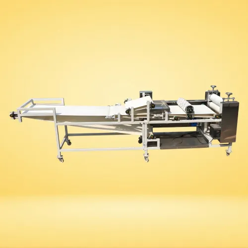 samosa-8-die-4-belt-machine-500s-4b