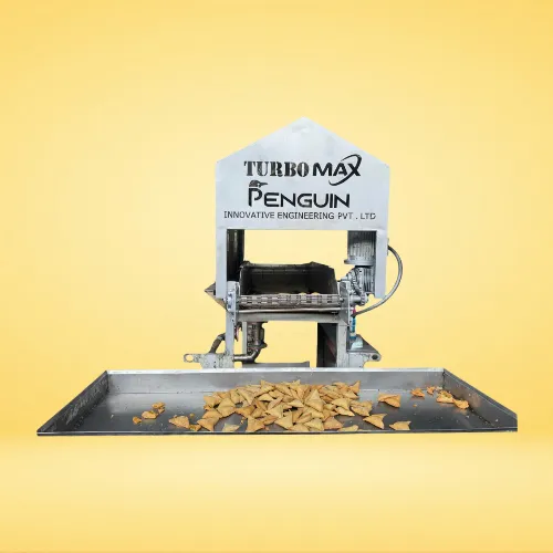 samosa-fryer-machine-b500