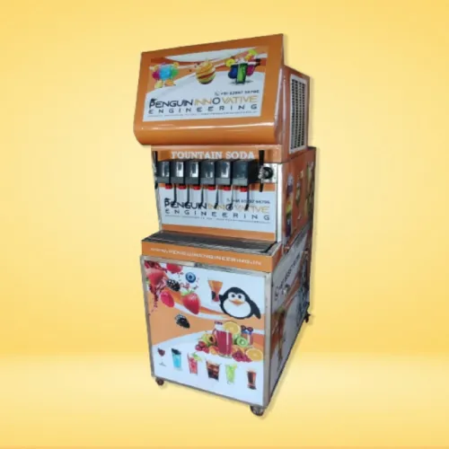 soda-maker-machine-manufacturer