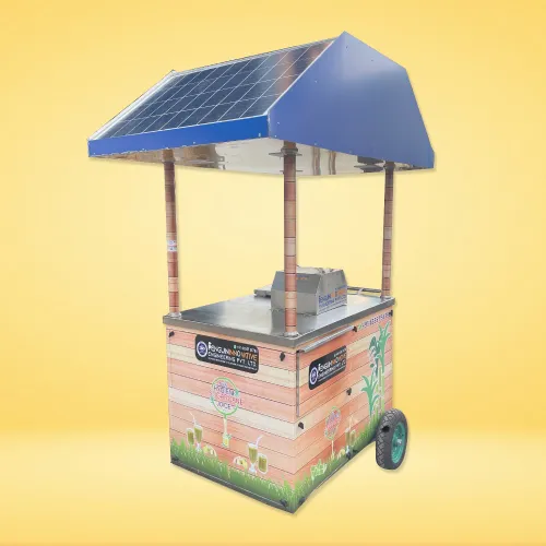 solar-sugarcane-machine-1