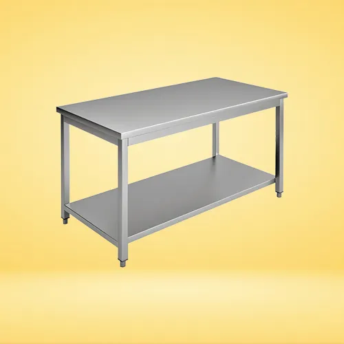 stainless-steel-ss-work-table