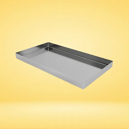 stainless-steel-trays