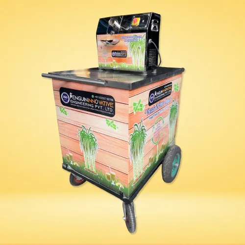 automatic-sugarcane-machine-10