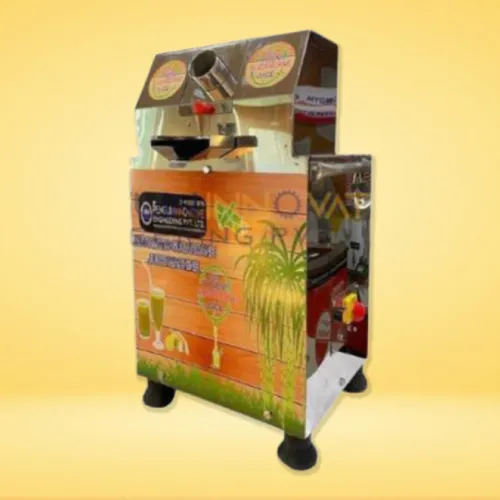 sugarcan-new-model-machine-price