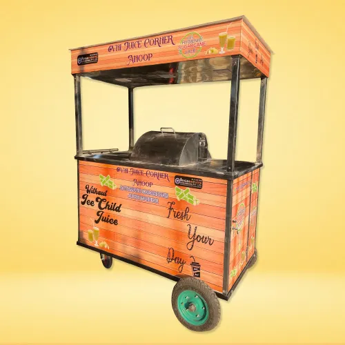 sugarcane-machine-new