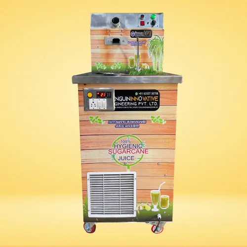 sugarcane-juicer-machine-1