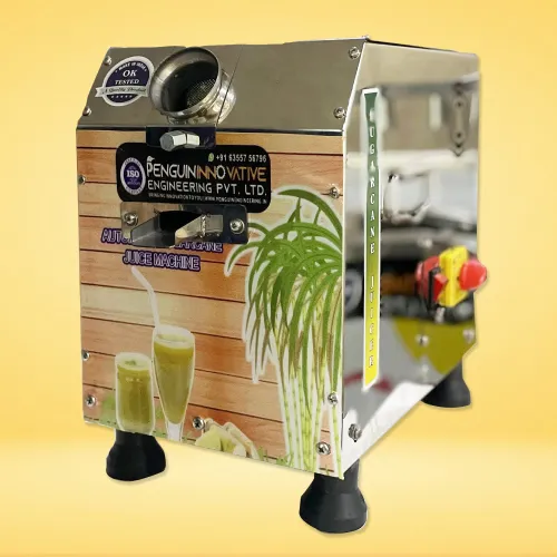 sugarcane-juice-machine-price