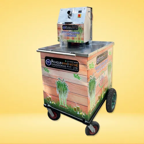 sugarcane-juice-machine-manufacturer-1