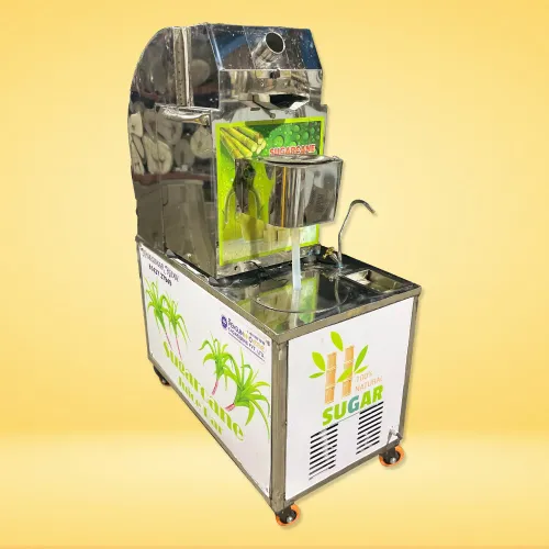 Sugarcane-juice-machine-new-model