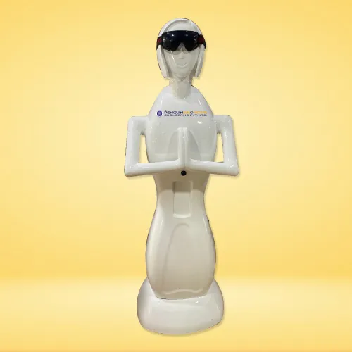 robot1